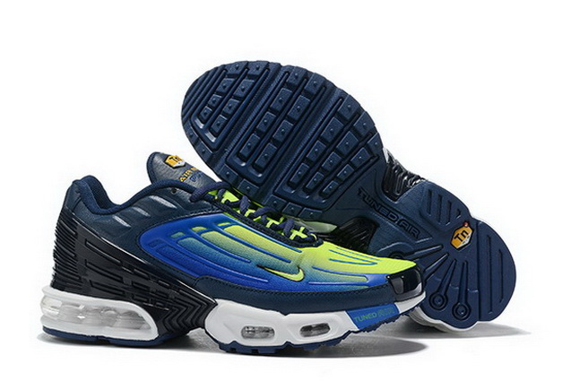 men AIR MAX TN3 shoes 2020-9-25-008